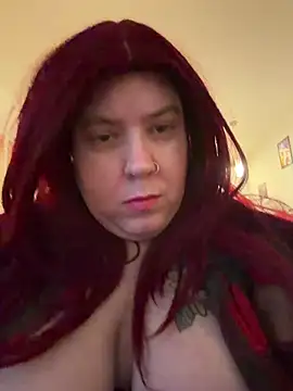 Sexy Little SlutAriel online show from 04.19.26