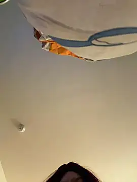 Sexy Little SlutAriel online show from 04.20.26