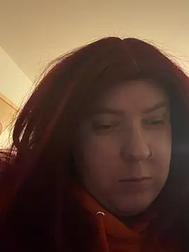 Sexy Little SlutAriel online show from 06.05.26