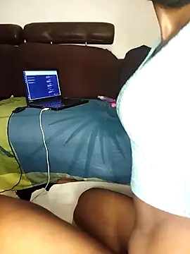 The-Peach-Flexer online show from 01.17.26