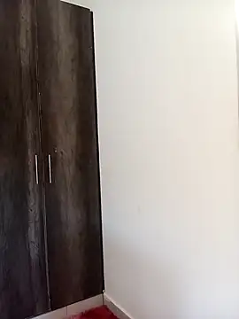 The-Peach-Flexer online show from 04.14.26