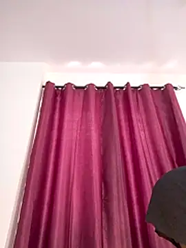 The-Peach-Flexer online show from 06.26.26