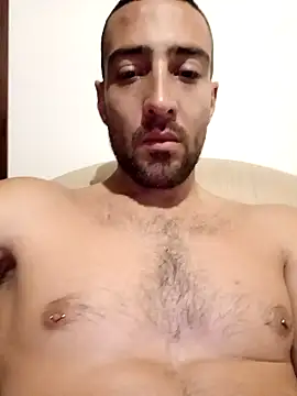 sebasxx97 online show from 01.04.25