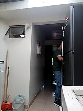 sebasxx97 online show from 01.04.25