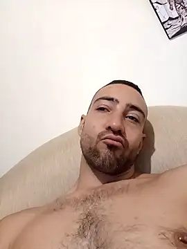 sebasxx97 online show from 01.07.25