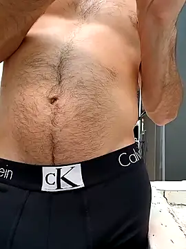 sebasxx97 online show from 01.09.25