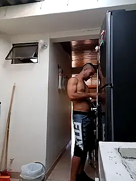 sebasxx97 online show from 01.13.25