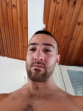 sebasxx97 online show from 01.14.25