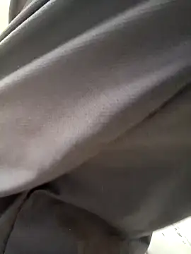 sebasxx97 online show from 01.16.25