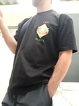 sebasxx97 online show from 01.17.25