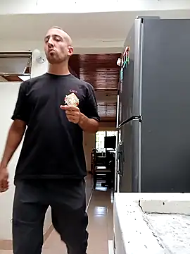 sebasxx97 online show from 01.17.25