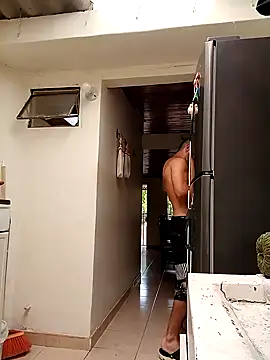 sebasxx97 online show from 01.21.25