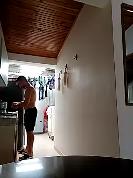 sebasxx97 online show from 01.22.25