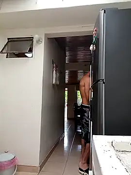 sebasxx97 online show from 01.24.25