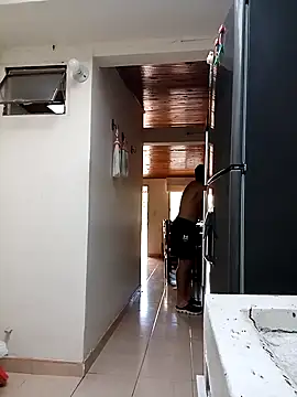 sebasxx97 online show from 01.30.25