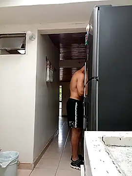 sebasxx97 online show from 02.04.25