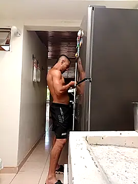 sebasxx97 online show from 02.17.25