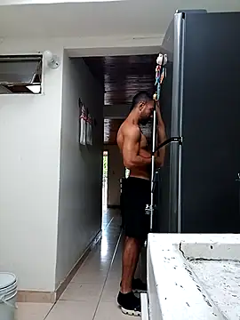 sebasxx97 online show from 02.27.25