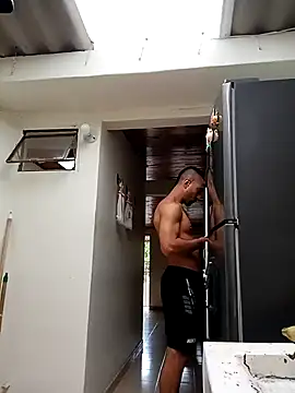 sebasxx97 online show from 03.19.25