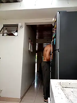 sebasxx97 online show from 09.18.25