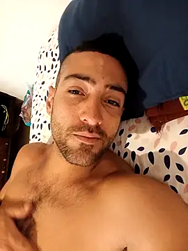 sebasxx97 online show from 09.24.25