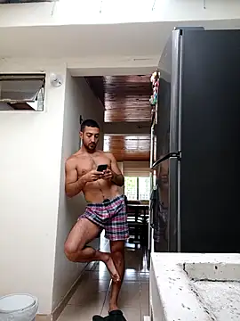 sebasxx97 online show from 10.08.25