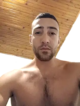 sebasxx97 online show from 10.11.25