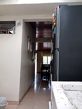 sebasxx97 online show from 12.17.25