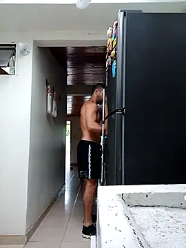 sebasxx97 online show from 01.15.26