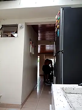 sebasxx97 online show from 02.20.26