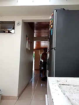 sebasxx97 online show from 03.19.26