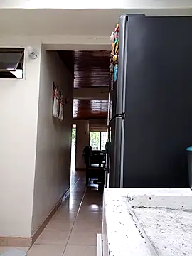 sebasxx97 online show from 04.01.26