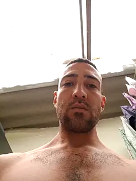 sebasxx97 online show from 04.04.26