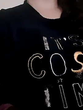 Zanoba-16 online show from 01.26.25