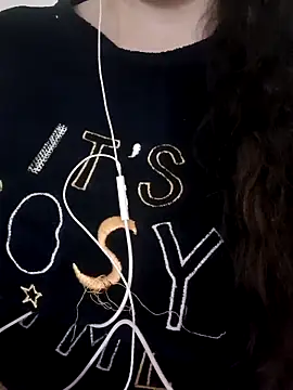 Zanoba-16 online show from 01.26.25