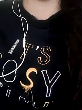 Zanoba-16 online show from 01.27.25