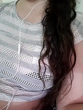 Zanoba-16 online show from 01.30.25