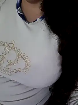 Zanoba-16 online show from 01.31.25