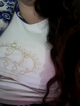 Zanoba-16 online show from 01.31.25