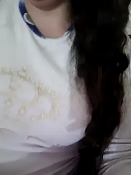 Zanoba-16 online show from 02.02.25