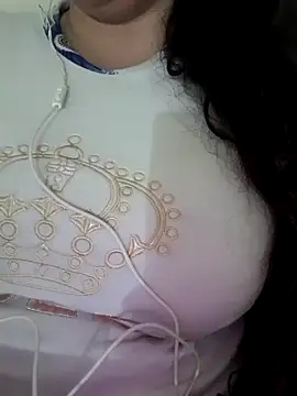 Zanoba-16 online show from 02.03.25