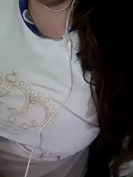 Zanoba-16 online show from 02.03.25