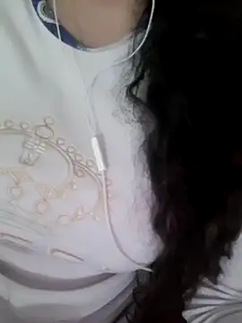 Zanoba-16 online show from 02.05.25