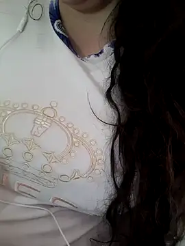 Zanoba-16 online show from 02.05.25