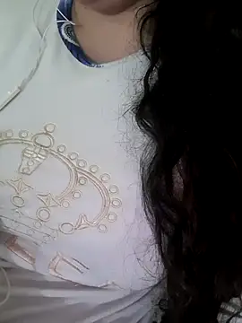 Zanoba-16 online show from 02.05.25