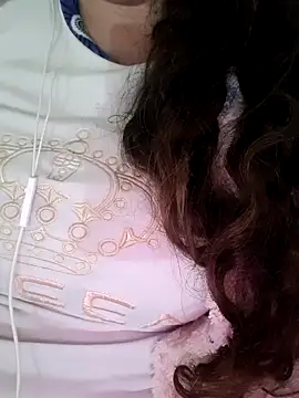 Zanoba-16 online show from 02.06.25