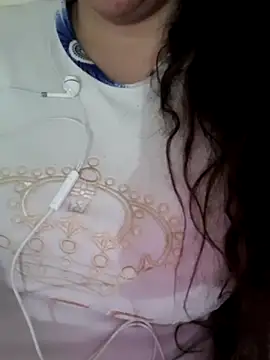 Zanoba-16 online show from 02.07.25