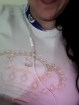 Zanoba-16 online show from 02.09.25