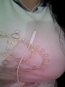 Zanoba-16 online show from 02.09.25