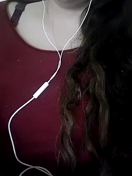 Zanoba-16 online show from 02.11.25